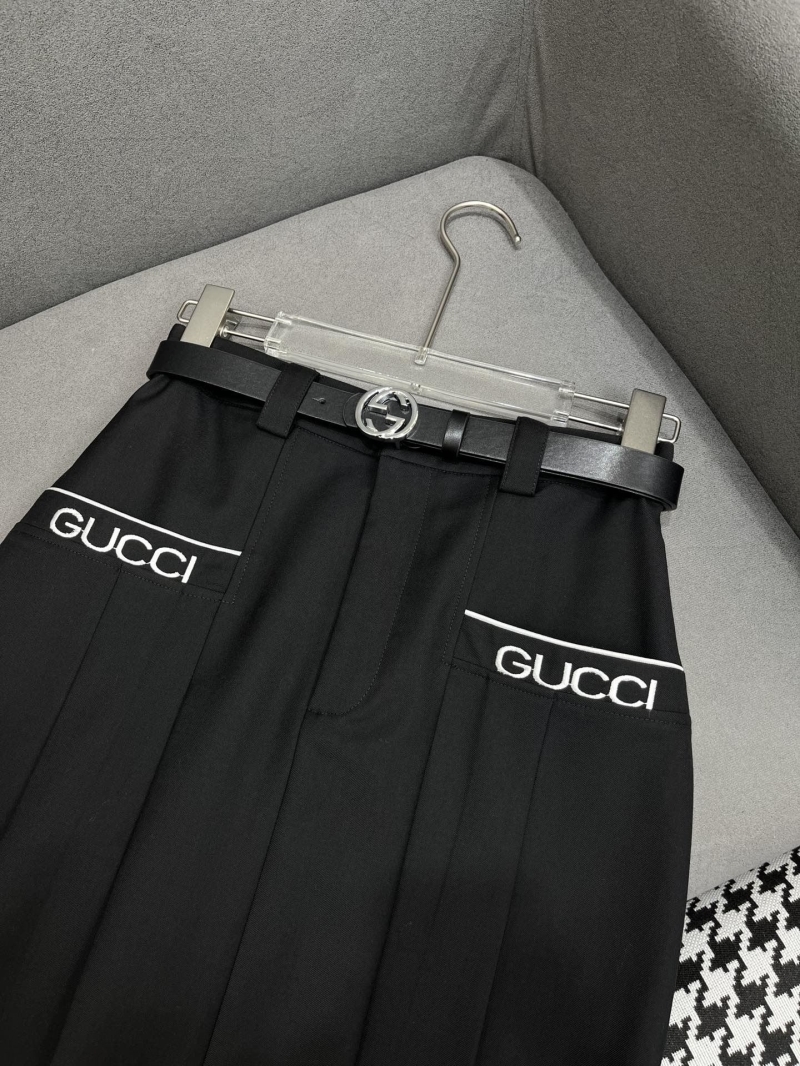 Gucci Skirts